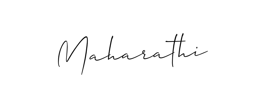 Here are the top 10 professional signature styles for the name Maharathi. These are the best autograph styles you can use for your name. Maharathi signature style 2 images and pictures png
