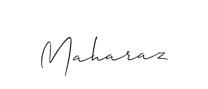 Check out images of Autograph of Maharaz name. Actor Maharaz Signature Style. Allison_Script is a professional sign style online. Maharaz signature style 2 images and pictures png