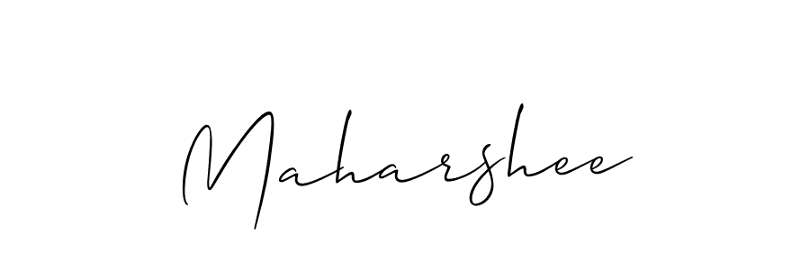 This is the best signature style for the Maharshee name. Also you like these signature font (Allison_Script). Mix name signature. Maharshee signature style 2 images and pictures png