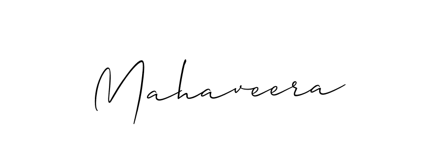 This is the best signature style for the Mahaveera name. Also you like these signature font (Allison_Script). Mix name signature. Mahaveera signature style 2 images and pictures png