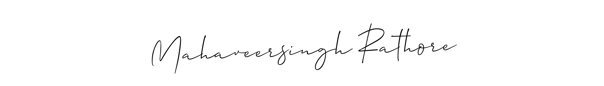 Check out images of Autograph of Mahaveersingh Rathore name. Actor Mahaveersingh Rathore Signature Style. Allison_Script is a professional sign style online. Mahaveersingh Rathore signature style 2 images and pictures png