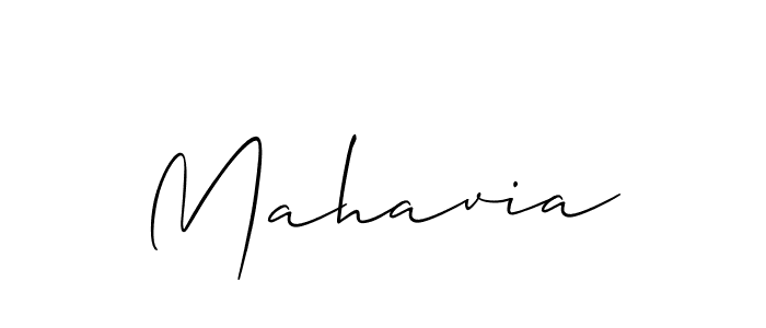 Check out images of Autograph of Mahavia name. Actor Mahavia Signature Style. Allison_Script is a professional sign style online. Mahavia signature style 2 images and pictures png