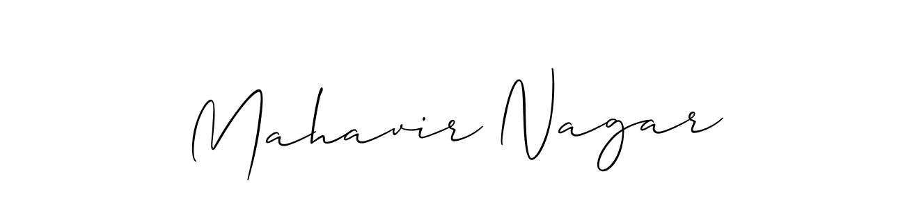 Here are the top 10 professional signature styles for the name Mahavir Nagar. These are the best autograph styles you can use for your name. Mahavir Nagar signature style 2 images and pictures png