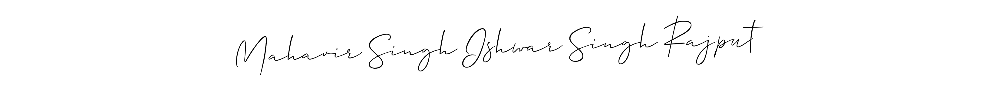 See photos of Mahavir Singh Ishwar Singh Rajput official signature by Spectra . Check more albums & portfolios. Read reviews & check more about Allison_Script font. Mahavir Singh Ishwar Singh Rajput signature style 2 images and pictures png