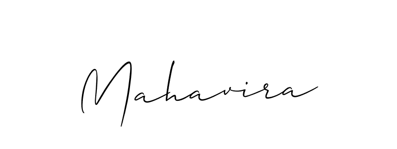 This is the best signature style for the Mahavira name. Also you like these signature font (Allison_Script). Mix name signature. Mahavira signature style 2 images and pictures png