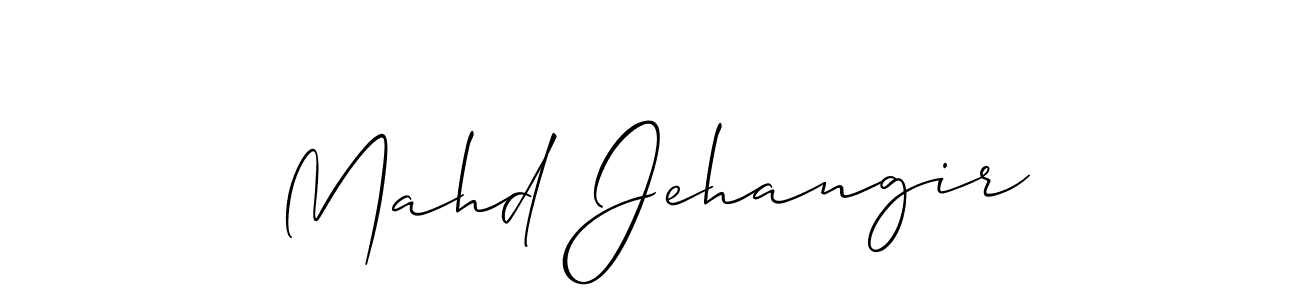 See photos of Mahd Jehangir official signature by Spectra . Check more albums & portfolios. Read reviews & check more about Allison_Script font. Mahd Jehangir signature style 2 images and pictures png