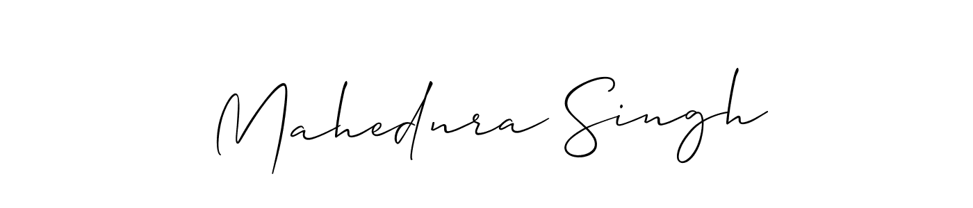 Here are the top 10 professional signature styles for the name Mahednra Singh. These are the best autograph styles you can use for your name. Mahednra Singh signature style 2 images and pictures png