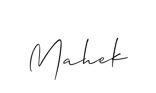 97 Mahek Name Signature Style Ideas Superb E Signature