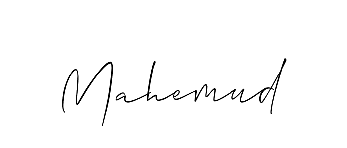 Check out images of Autograph of Mahemud name. Actor Mahemud Signature Style. Allison_Script is a professional sign style online. Mahemud signature style 2 images and pictures png