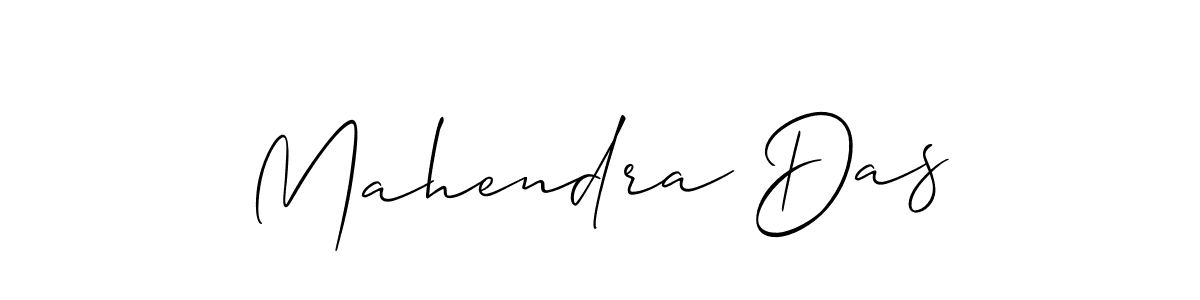 Here are the top 10 professional signature styles for the name Mahendra Das. These are the best autograph styles you can use for your name. Mahendra Das signature style 2 images and pictures png