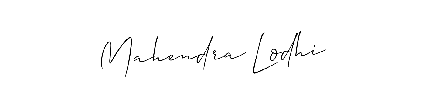 You can use this online signature creator to create a handwritten signature for the name Mahendra Lodhi. This is the best online autograph maker. Mahendra Lodhi signature style 2 images and pictures png