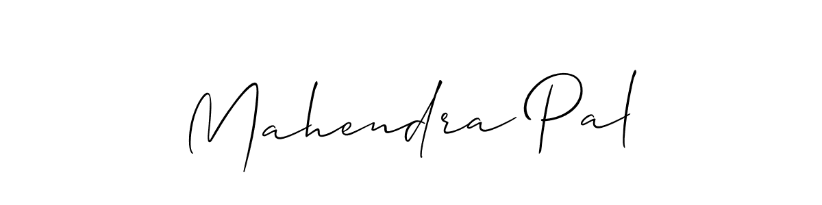 Check out images of Autograph of Mahendra Pal name. Actor Mahendra Pal Signature Style. Allison_Script is a professional sign style online. Mahendra Pal signature style 2 images and pictures png