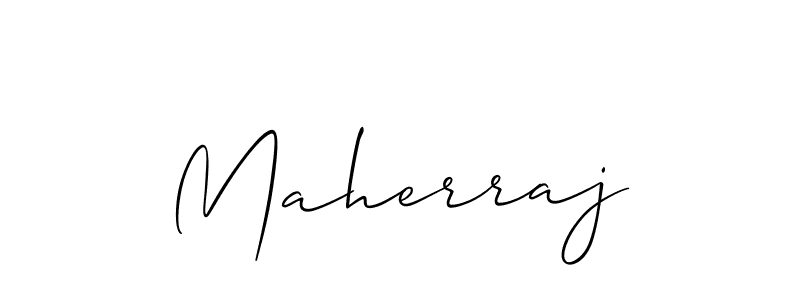 This is the best signature style for the Maherraj name. Also you like these signature font (Allison_Script). Mix name signature. Maherraj signature style 2 images and pictures png