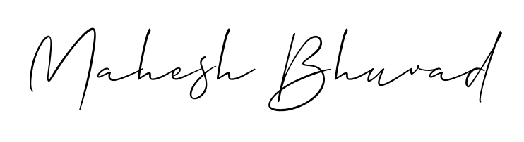 Mahesh Bhuvad stylish signature style. Best Handwritten Sign (Allison_Script) for my name. Handwritten Signature Collection Ideas for my name Mahesh Bhuvad. Mahesh Bhuvad signature style 2 images and pictures png