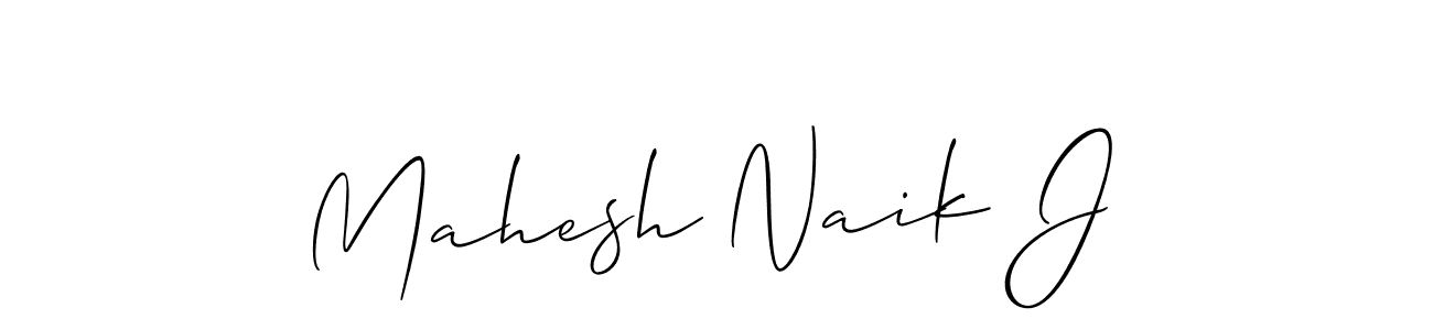 See photos of Mahesh Naik J official signature by Spectra . Check more albums & portfolios. Read reviews & check more about Allison_Script font. Mahesh Naik J signature style 2 images and pictures png