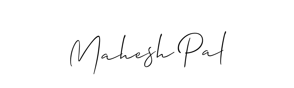 See photos of Mahesh Pal official signature by Spectra . Check more albums & portfolios. Read reviews & check more about Allison_Script font. Mahesh Pal signature style 2 images and pictures png
