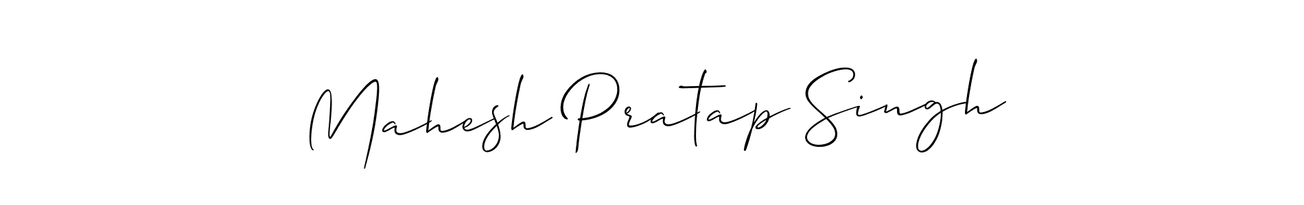 Here are the top 10 professional signature styles for the name Mahesh Pratap Singh. These are the best autograph styles you can use for your name. Mahesh Pratap Singh signature style 2 images and pictures png