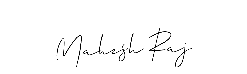 Here are the top 10 professional signature styles for the name Mahesh Raj. These are the best autograph styles you can use for your name. Mahesh Raj signature style 2 images and pictures png