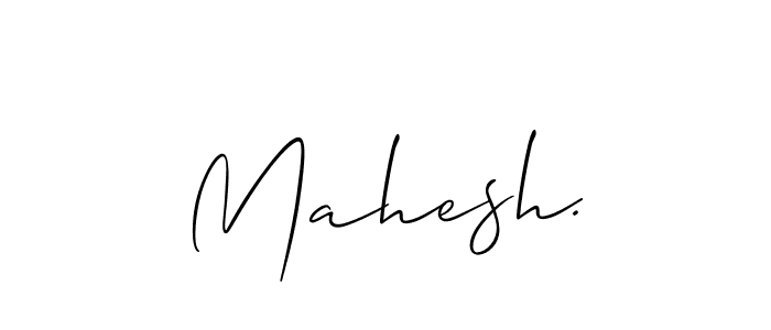 Check out images of Autograph of Mahesh. name. Actor Mahesh. Signature Style. Allison_Script is a professional sign style online. Mahesh. signature style 2 images and pictures png
