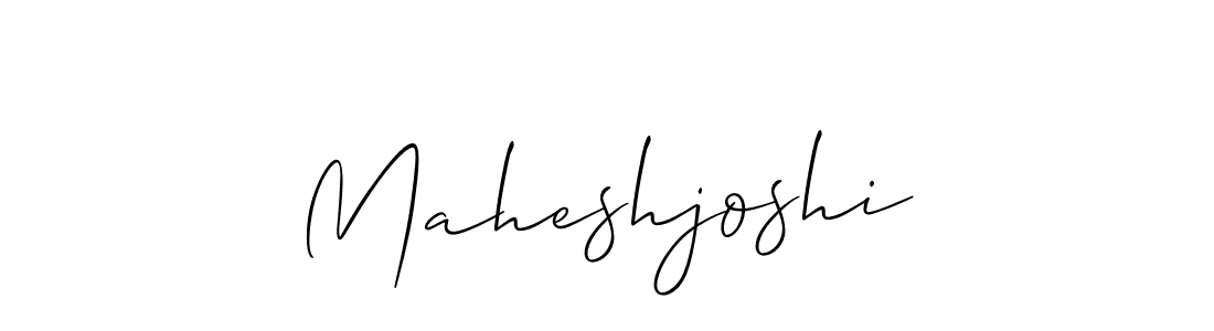 Here are the top 10 professional signature styles for the name Maheshjoshi. These are the best autograph styles you can use for your name. Maheshjoshi signature style 2 images and pictures png