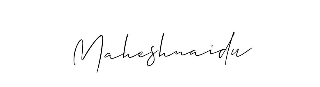 See photos of Maheshnaidu official signature by Spectra . Check more albums & portfolios. Read reviews & check more about Allison_Script font. Maheshnaidu signature style 2 images and pictures png