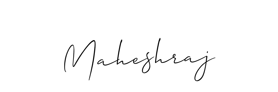 Check out images of Autograph of Maheshraj name. Actor Maheshraj Signature Style. Allison_Script is a professional sign style online. Maheshraj signature style 2 images and pictures png