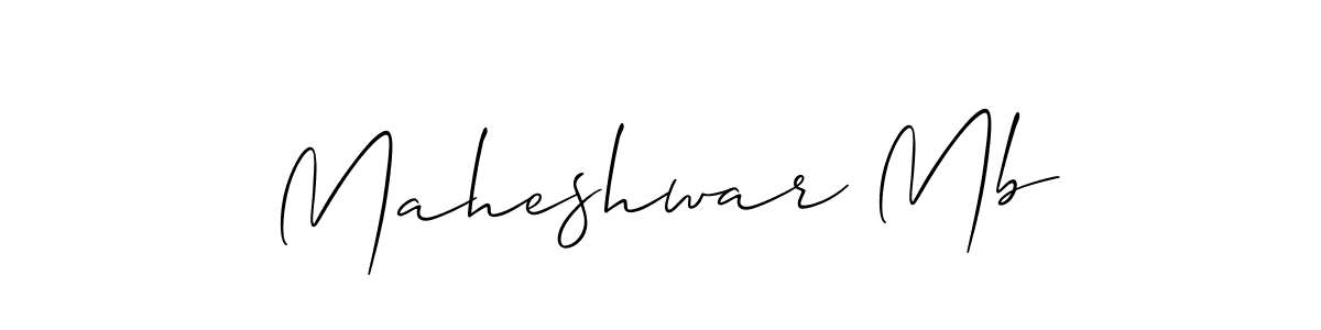 See photos of Maheshwar Mb official signature by Spectra . Check more albums & portfolios. Read reviews & check more about Allison_Script font. Maheshwar Mb signature style 2 images and pictures png