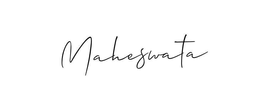 Check out images of Autograph of Maheswata name. Actor Maheswata Signature Style. Allison_Script is a professional sign style online. Maheswata signature style 2 images and pictures png