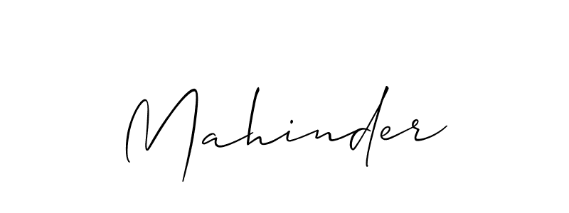 This is the best signature style for the Mahinder name. Also you like these signature font (Allison_Script). Mix name signature. Mahinder signature style 2 images and pictures png