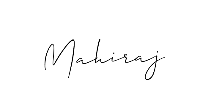 See photos of Mahiraj official signature by Spectra . Check more albums & portfolios. Read reviews & check more about Allison_Script font. Mahiraj signature style 2 images and pictures png