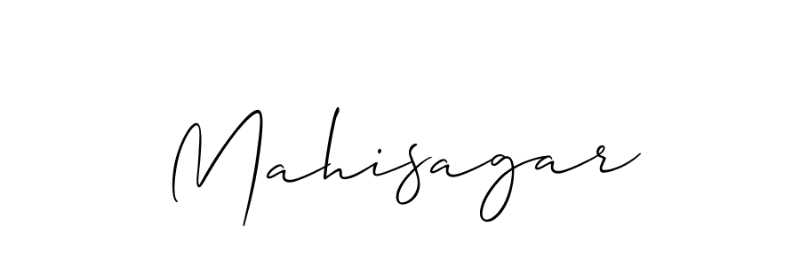 This is the best signature style for the Mahisagar name. Also you like these signature font (Allison_Script). Mix name signature. Mahisagar signature style 2 images and pictures png