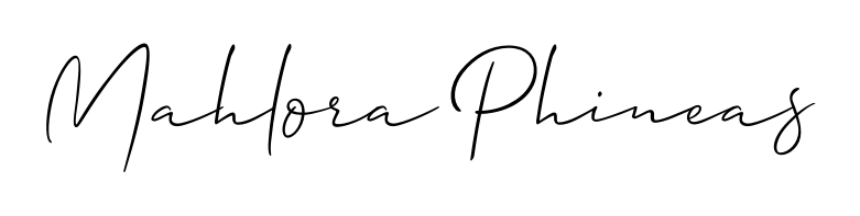 Personalize your online presence with Mahlora Phineas signature rendered in elegant Allison_Script font. Great for website footers and blogs. Mahlora Phineas signature style 2 images and pictures png