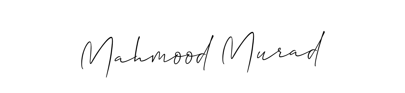 Here are the top 10 professional signature styles for the name Mahmood Murad. These are the best autograph styles you can use for your name. Mahmood Murad signature style 2 images and pictures png