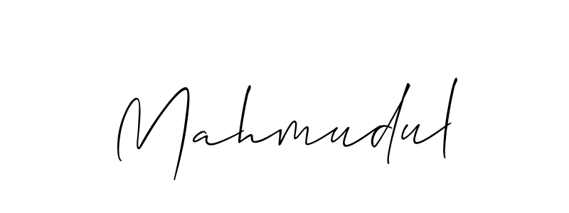 You can use this online signature creator to create a handwritten signature for the name Mahmudul. This is the best online autograph maker. Mahmudul signature style 2 images and pictures png