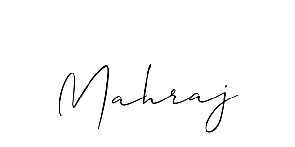 This is the best signature style for the Mahraj name. Also you like these signature font (Allison_Script). Mix name signature. Mahraj signature style 2 images and pictures png