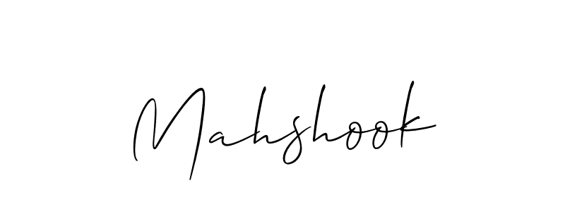 This is the best signature style for the Mahshook name. Also you like these signature font (Allison_Script). Mix name signature. Mahshook signature style 2 images and pictures png