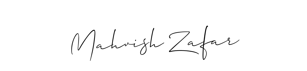 See photos of Mahvish Zafar official signature by Spectra . Check more albums & portfolios. Read reviews & check more about Allison_Script font. Mahvish Zafar signature style 2 images and pictures png