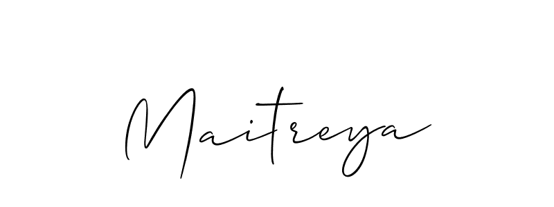 See photos of Maitreya official signature by Spectra . Check more albums & portfolios. Read reviews & check more about Allison_Script font. Maitreya signature style 2 images and pictures png