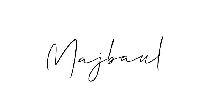 Check out images of Autograph of Majbaul name. Actor Majbaul Signature Style. Allison_Script is a professional sign style online. Majbaul signature style 2 images and pictures png