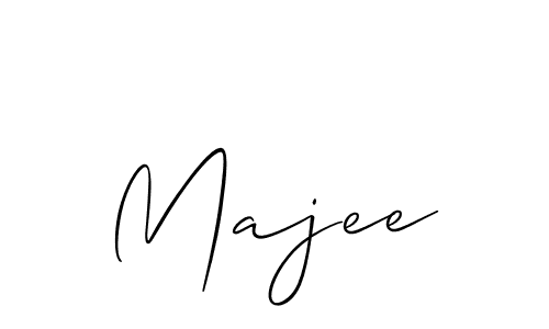 Here are the top 10 professional signature styles for the name Majee. These are the best autograph styles you can use for your name. Majee signature style 2 images and pictures png