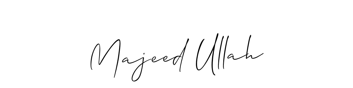 See photos of Majeed Ullah official signature by Spectra . Check more albums & portfolios. Read reviews & check more about Allison_Script font. Majeed Ullah signature style 2 images and pictures png