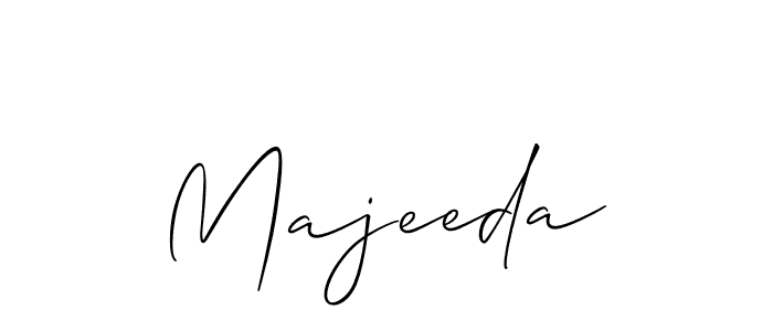 See photos of Majeeda official signature by Spectra . Check more albums & portfolios. Read reviews & check more about Allison_Script font. Majeeda signature style 2 images and pictures png