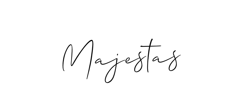 You can use this online signature creator to create a handwritten signature for the name Majestas. This is the best online autograph maker. Majestas signature style 2 images and pictures png