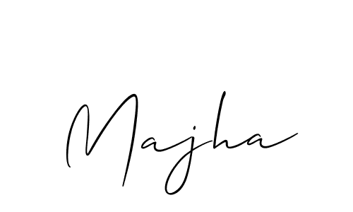 See photos of Majha official signature by Spectra . Check more albums & portfolios. Read reviews & check more about Allison_Script font. Majha signature style 2 images and pictures png