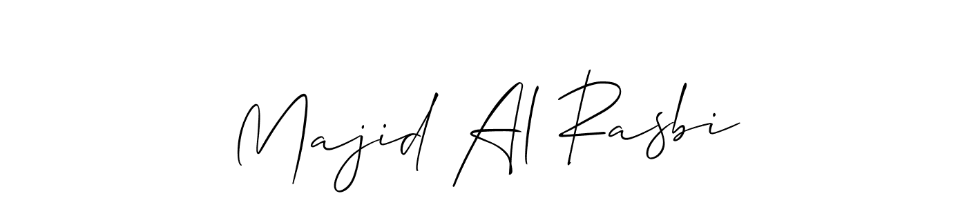 Here are the top 10 professional signature styles for the name Majid Al Rasbi. These are the best autograph styles you can use for your name. Majid Al Rasbi signature style 2 images and pictures png