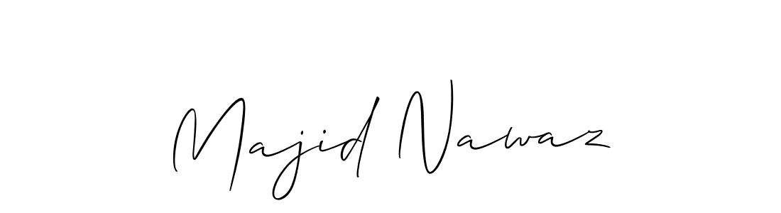 Check out images of Autograph of Majid Nawaz name. Actor Majid Nawaz Signature Style. Allison_Script is a professional sign style online. Majid Nawaz signature style 2 images and pictures png