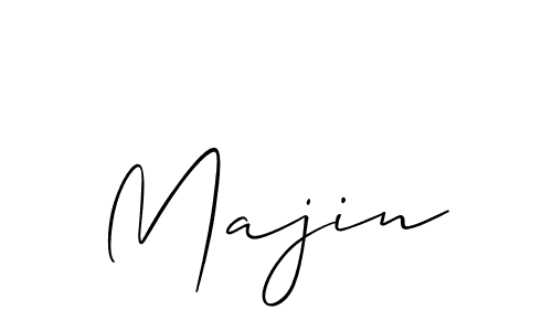 92+ Majin Name Signature Style Ideas | FREE Electronic Sign