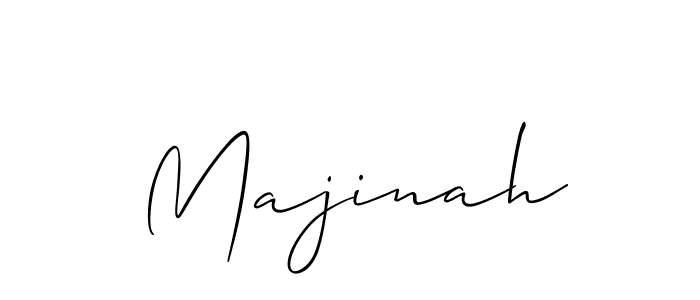 This is the best signature style for the Majinah name. Also you like these signature font (Allison_Script). Mix name signature. Majinah signature style 2 images and pictures png