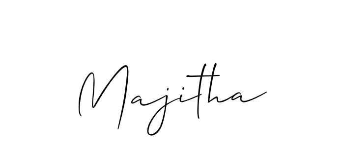 See photos of Majitha official signature by Spectra . Check more albums & portfolios. Read reviews & check more about Allison_Script font. Majitha signature style 2 images and pictures png