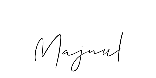 You can use this online signature creator to create a handwritten signature for the name Majnul. This is the best online autograph maker. Majnul signature style 2 images and pictures png